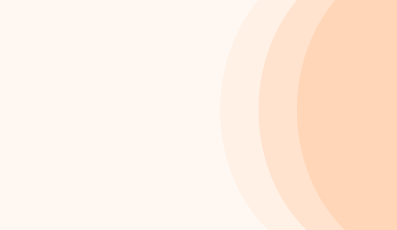 Produtos em promoção!