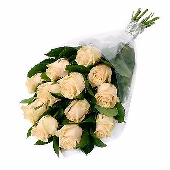 Ramalhete de Rosas - Imagem 6