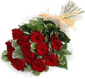 Ramalhete de Rosas - Imagem 3