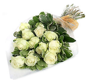 Ramalhete de Rosas - Imagem 4