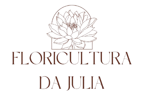 floriculturadajulia.shop