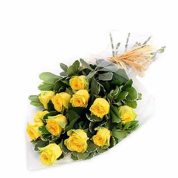 Ramalhete de Rosas - Imagem 5